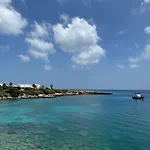 Lejlighed Coralli