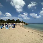 Lejlighed Coralli Protaras