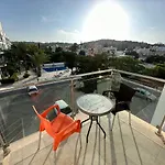 Coralli * Protaras