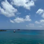 Coralli Lejlighed Protaras