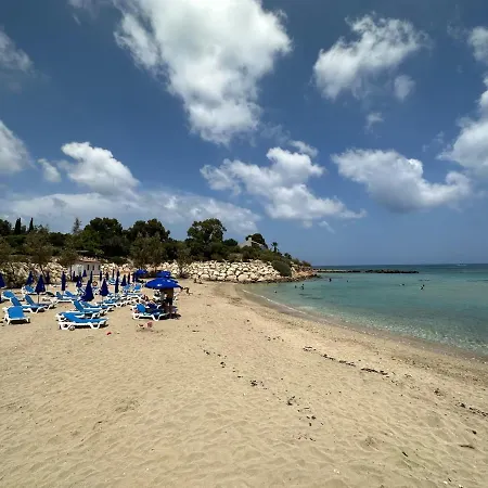 Apartament Coralli Protaras