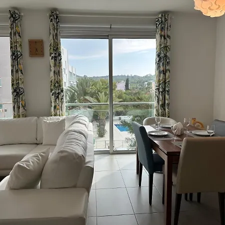 Coralli פרוטאראס