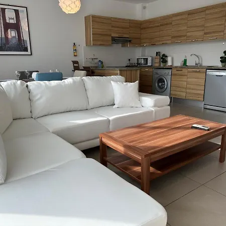 Coralli * פרוטאראס