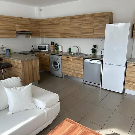 Coralli * פרוטאראס