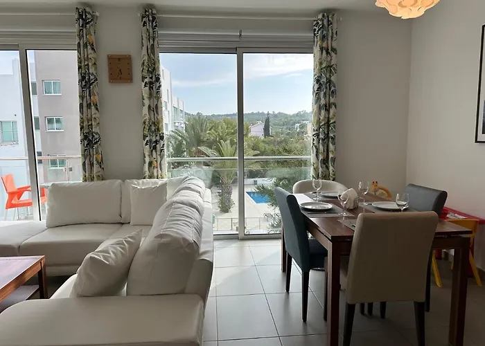 Coralli プロタラス