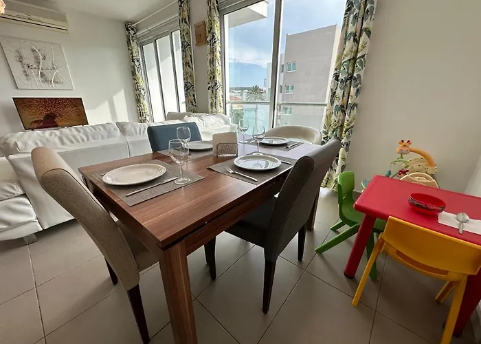 Coralli * プロタラス