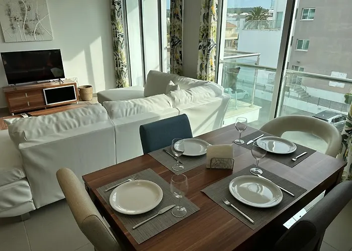 Coralli * プロタラス