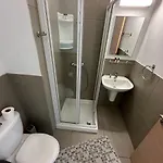 Apartment Coralli *