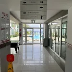 Coralli Apartment Protaras