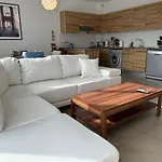 Coralli * Protaras