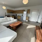 Apartment Coralli