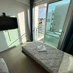 Coralli