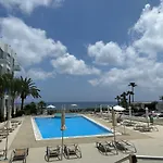 Coralli Apartment *