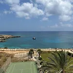 Coralli Apartment *