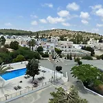 Apartment Coralli