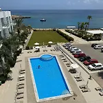 Apartment Coralli *